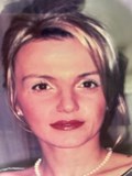 Нина Стефанова Чилова